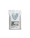 Zinc & Copper (3kg RF) Nordic