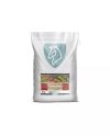 Hyben Piller (3kg RF) Nordic