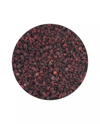 Beetroot (5kg) Nordic