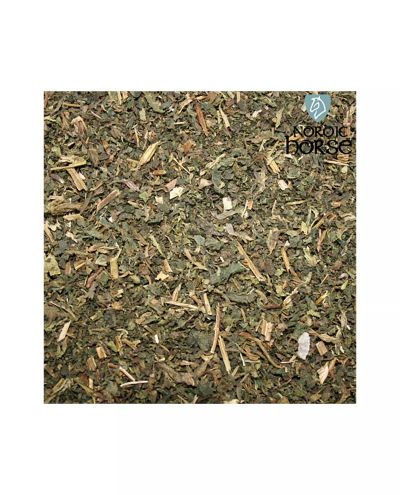 Nettle (5kg) Nordic