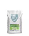 Green Tea (1.6kg RF) Nordic