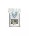 Carob (2kg) Nordic