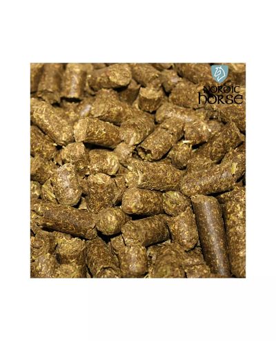 Reward (200g sample) Nordic