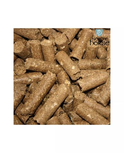 Goodies herkut (200g sample) Nordic