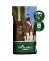 NaturMusli Grain Free (15kg transport damage) St Hippolyt