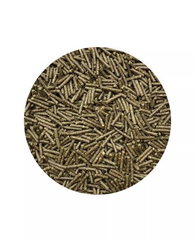 Gastric Aid (1kg best before) Nordic