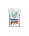 Bio Boost Fall/Winter (800g best before)
