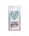 Bio Boost Fall/Winter (2.5kg)