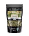 Milfoil (300g) Nordic