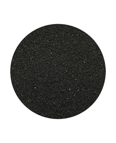 Black cumin (1kg) Nordic