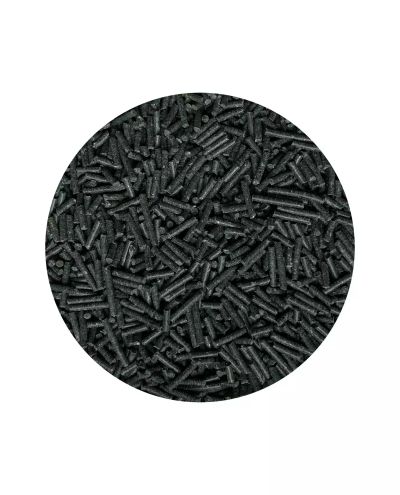Spirulina (1kg best before) Nordic