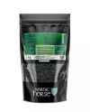 Spirulina (1kg best before) Nordic