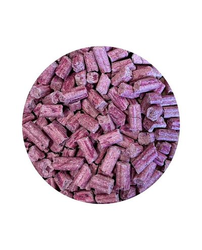 Magic Unicorn Treats (3kg) Nordic