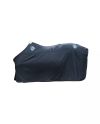 Go to image 1