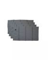 Go to image 2