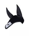 Go to image 1