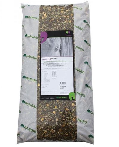 Active Care (15kg) Omega-3