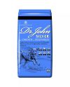 Dr John Silver Chicken & Vegetables (15kg)