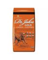 Dr John Gold Chicken & Vegetables (15kg)