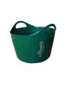 Flexi Bucket 17 ltr StHippolyt