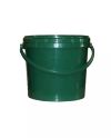 Bucket 15 ltr StHippolyt
