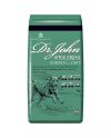 Dr John Hypoallergenic Chicken&Oats (12.5kg)