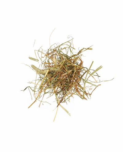 Alpenheu (12.5kg) Agrobs
