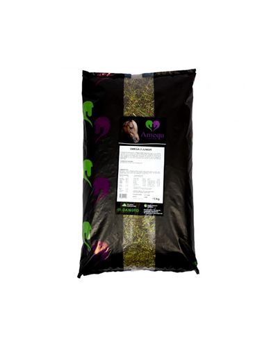 Junior Omega-3 (15kg)