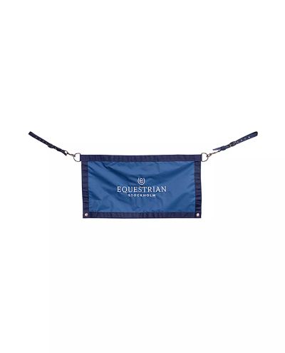 Blue Meadow Stable Guard