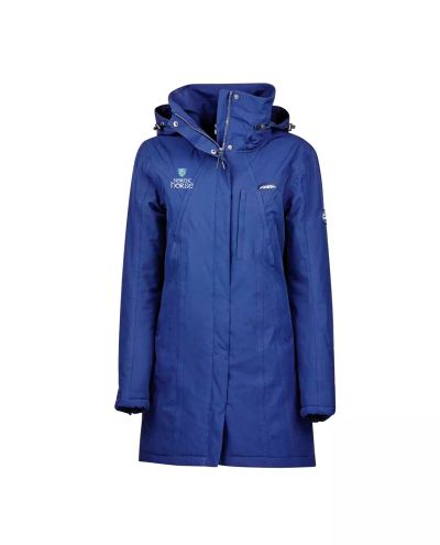 WeatherBeeta Kyla Jacket Nordic