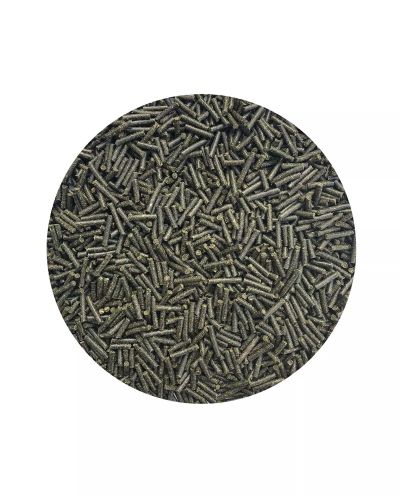 MEGA Vitality (300g sample) Nordic