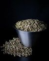 Hempseed (15kg)