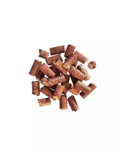 PA Wölbchen Bussi (750g)