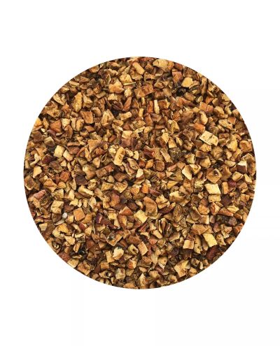 Applegroat (100g sample) Nordic