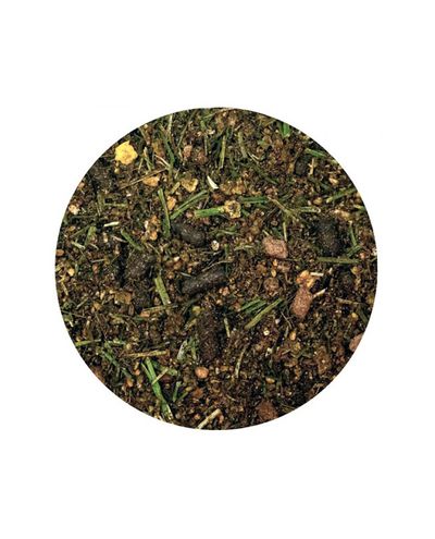 HesteKraft Extra (15kg)