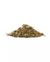 Extra (1.5kg sample) HesteKraft