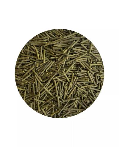 Joint Power (900g best before) Nordic