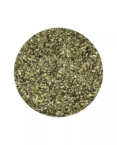 Red Sunhat (400g best before)