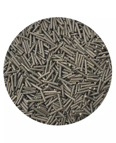 Kisel+ Pellets (1kg best before) Nordic