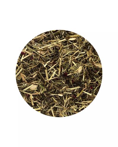 Grow Lite Müsli (15kg) Nordic