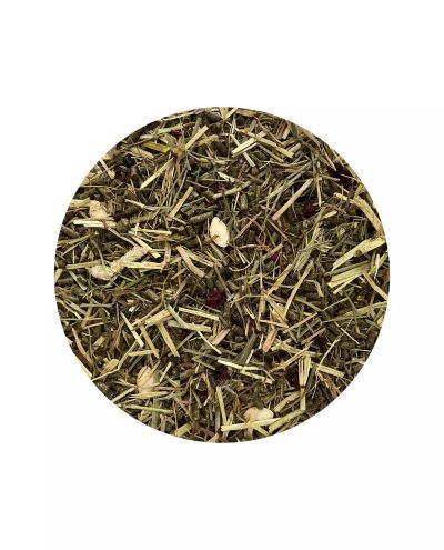 Grow Müsli (15kg) Nordic