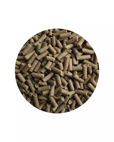 Strong Clean Balance (200g sample) Nordic