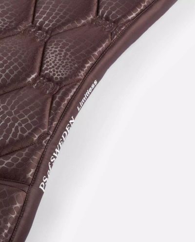 Desert Coffee Dressage (Full)