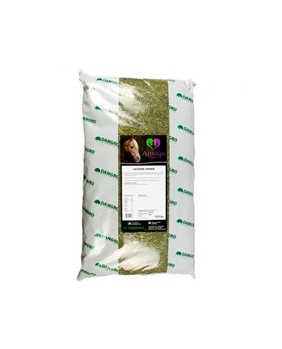 TopMix (12.5kg) Lucerne