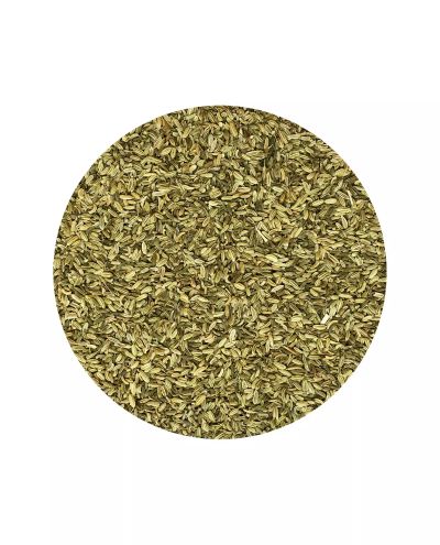 Fennel (500g) Nordic