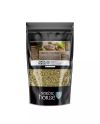 Fennel (500g best before) Nordic