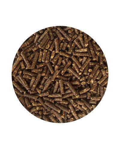 Hyben Piller (1kg) Nordic