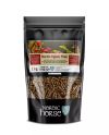 Hyben Piller (1kg) Nordic