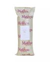 Crushed Barley (15kg best before)