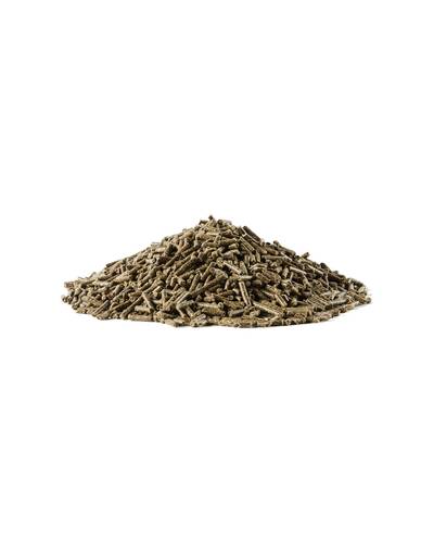 Møllerens Grønpiller (12.5kg)